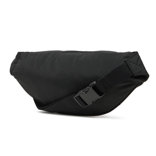 Calvin Klein Τσαντάκι μέσης Sport Essentials Waistbag